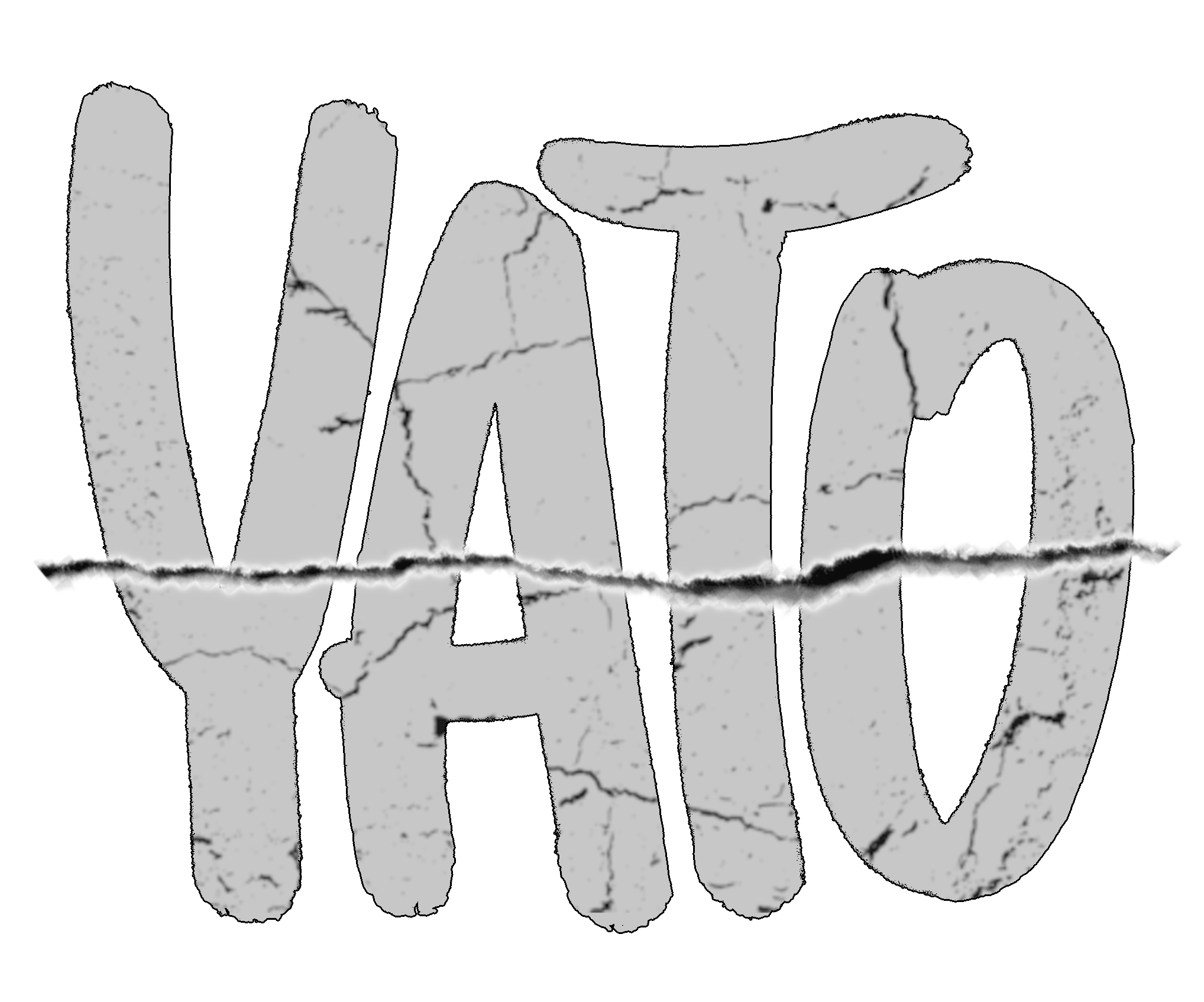 YATO - Groupe de reprises rock